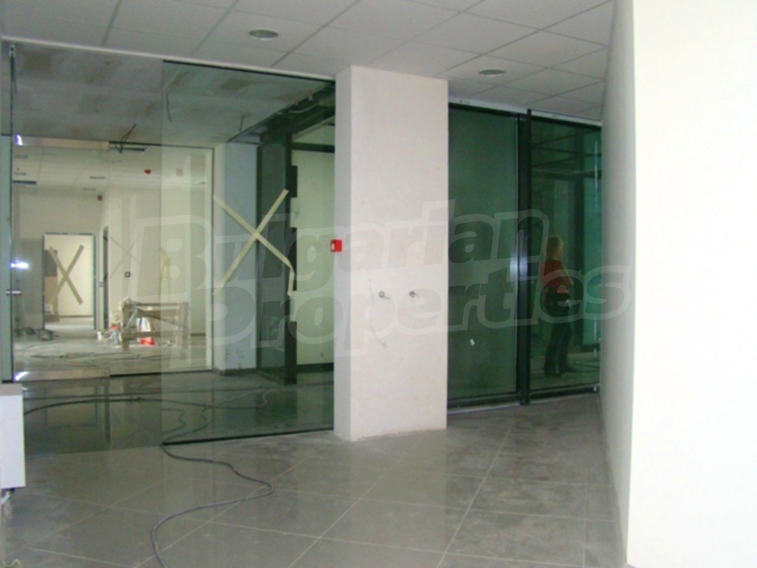 Gallery Picture 10