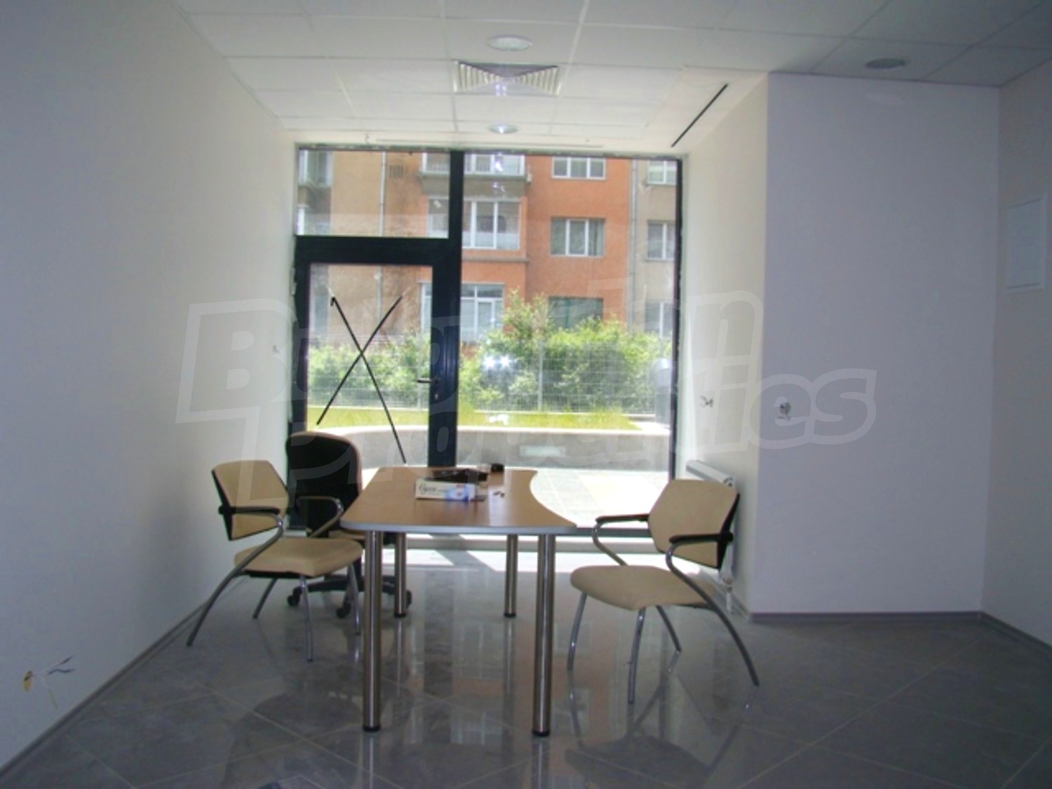 Gallery Picture 11