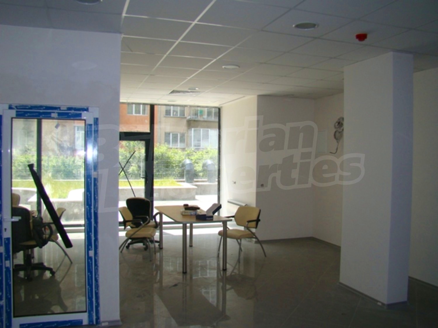 Gallery Picture 12