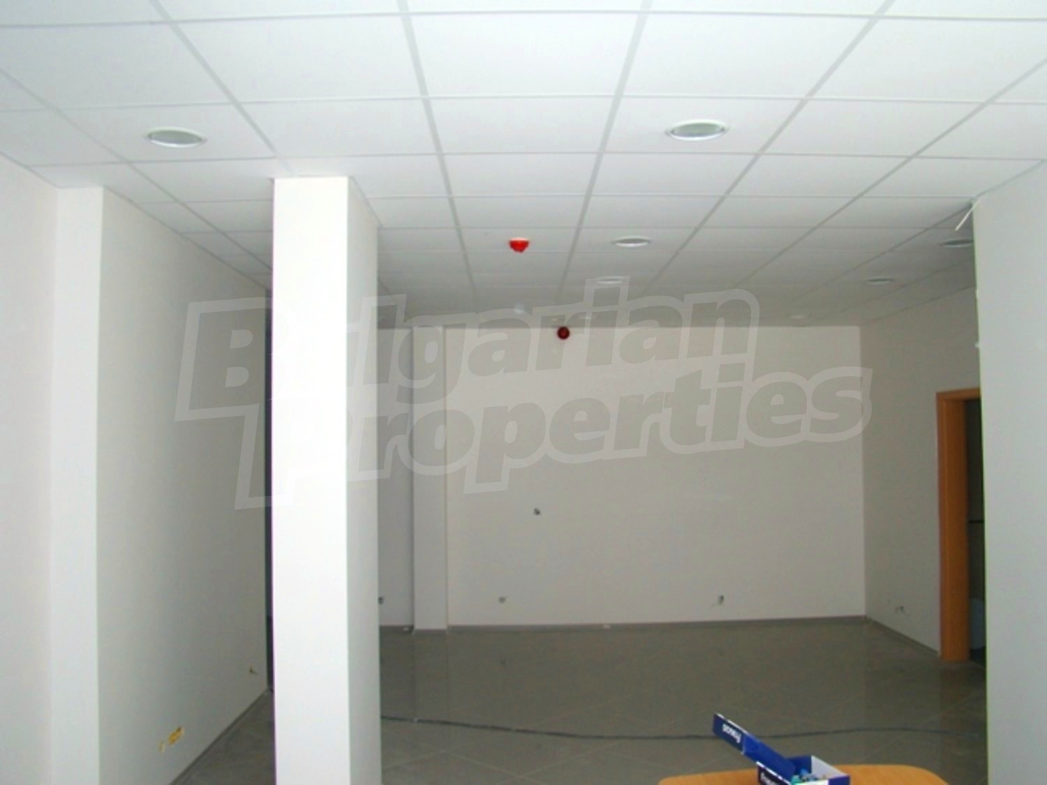 Gallery Picture 13