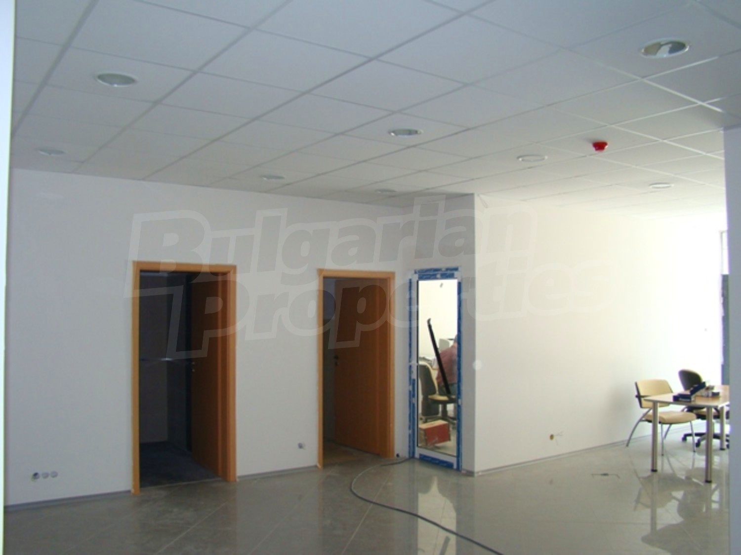 Gallery Picture 14