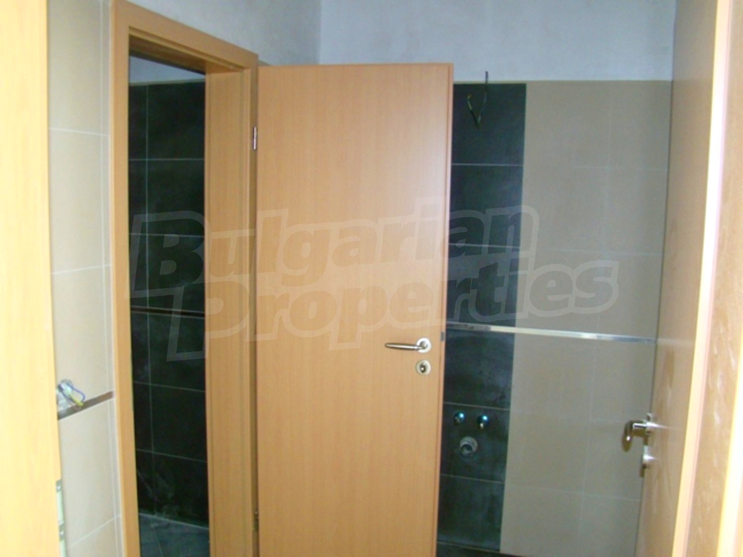 Gallery Picture 15