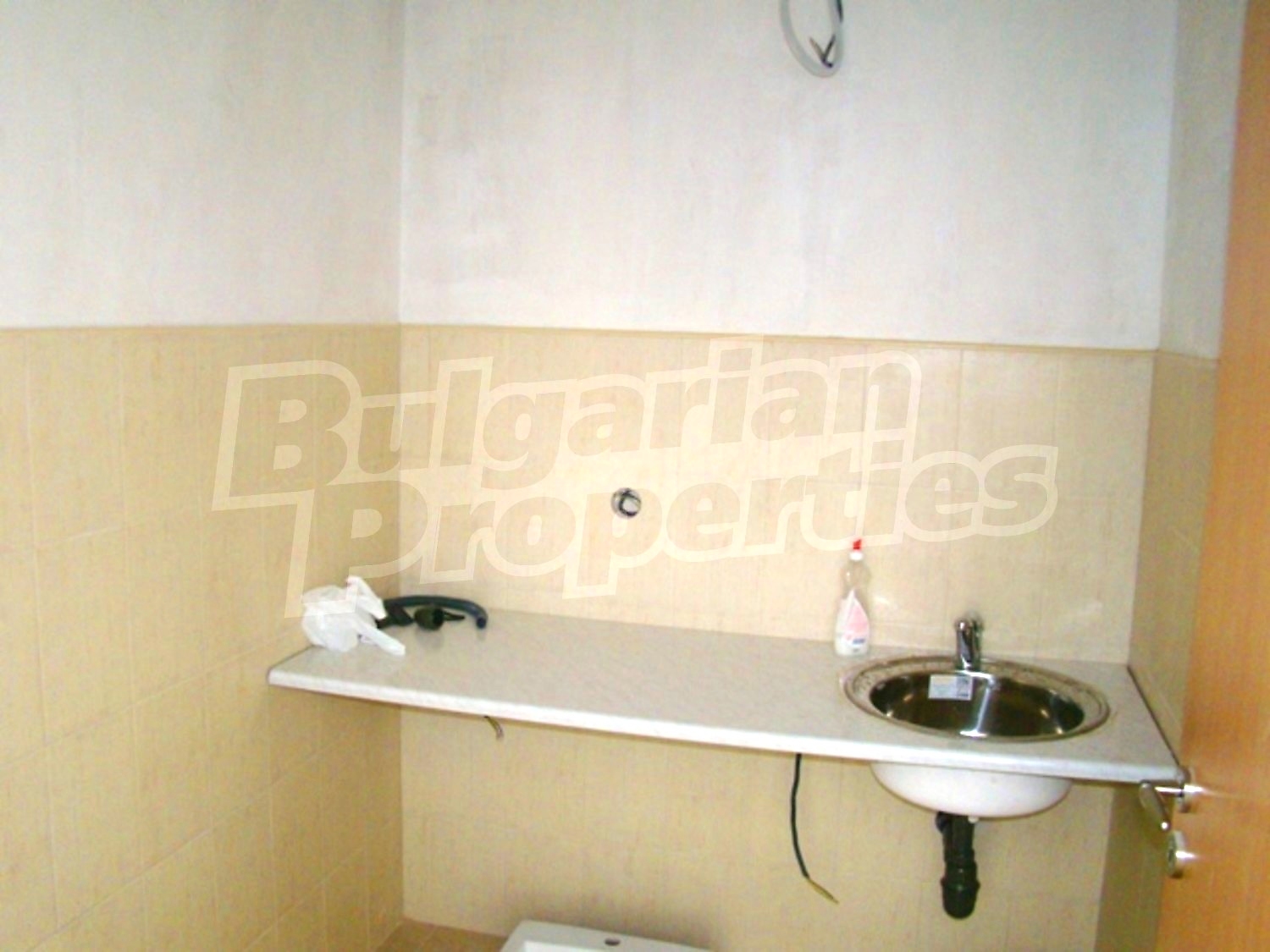 Gallery Picture 16