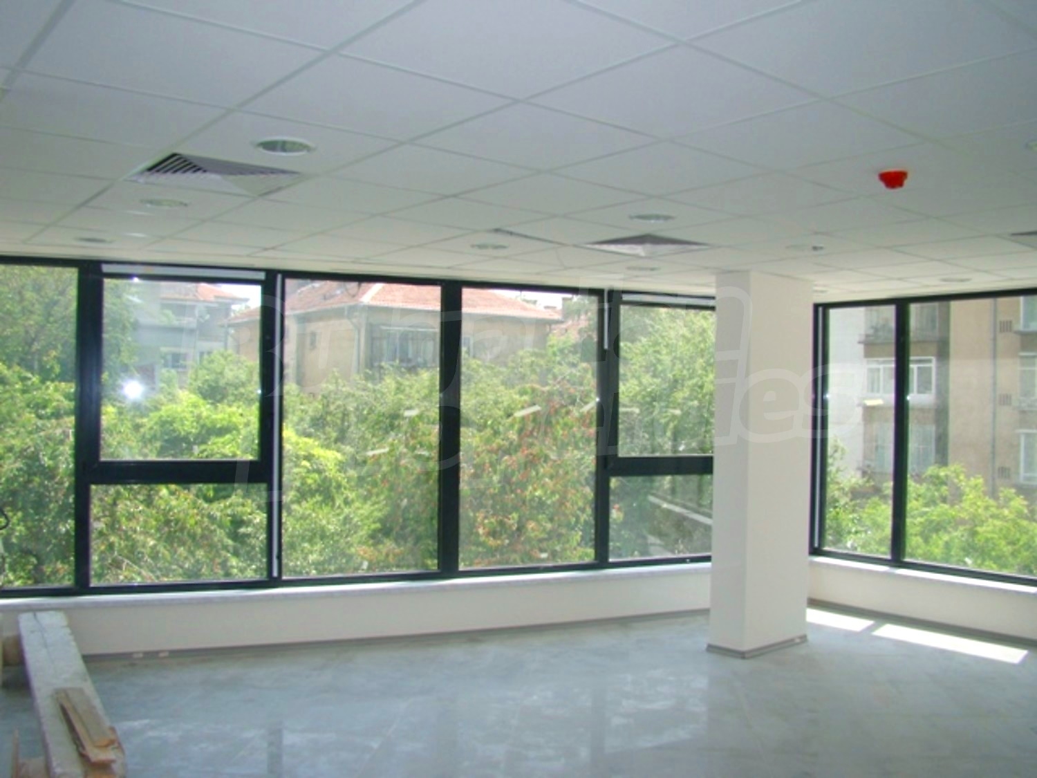 Gallery Picture 12