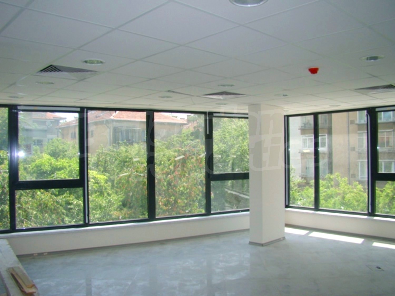 Gallery Picture 13