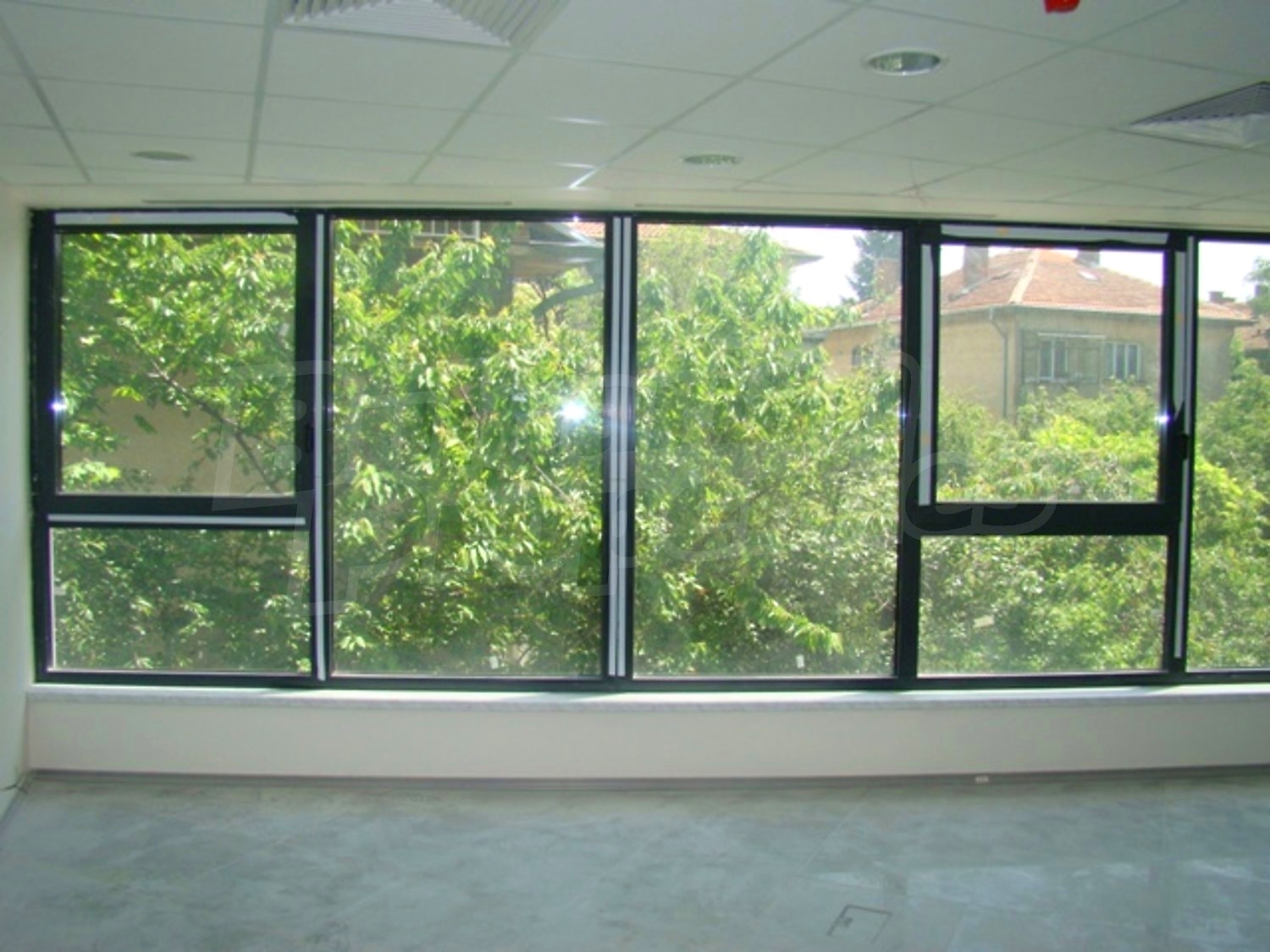 Gallery Picture 15