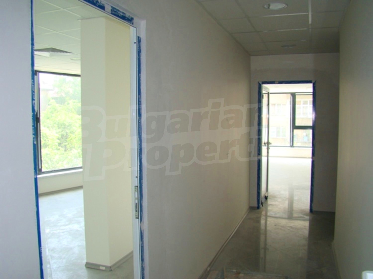 Gallery Picture 17