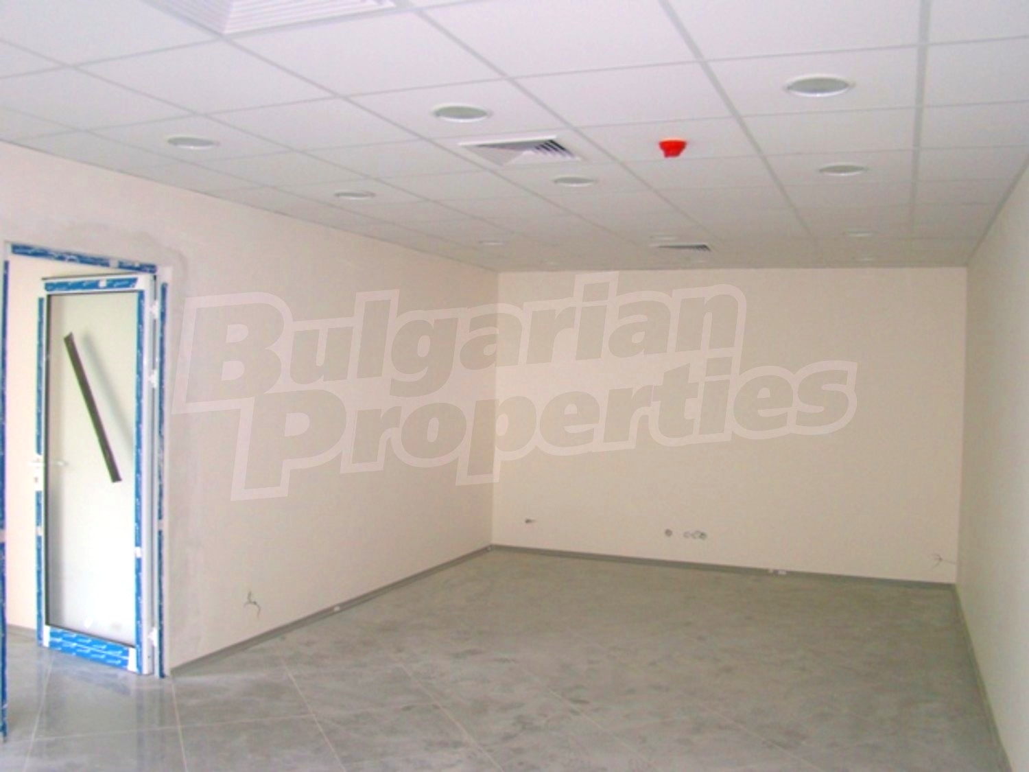 Gallery Picture 18