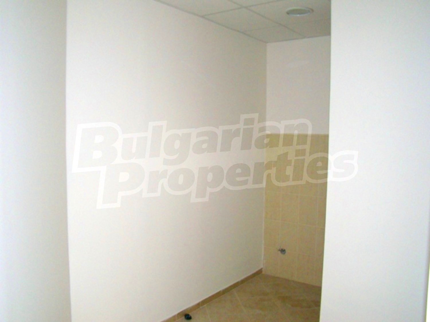 Gallery Picture 21
