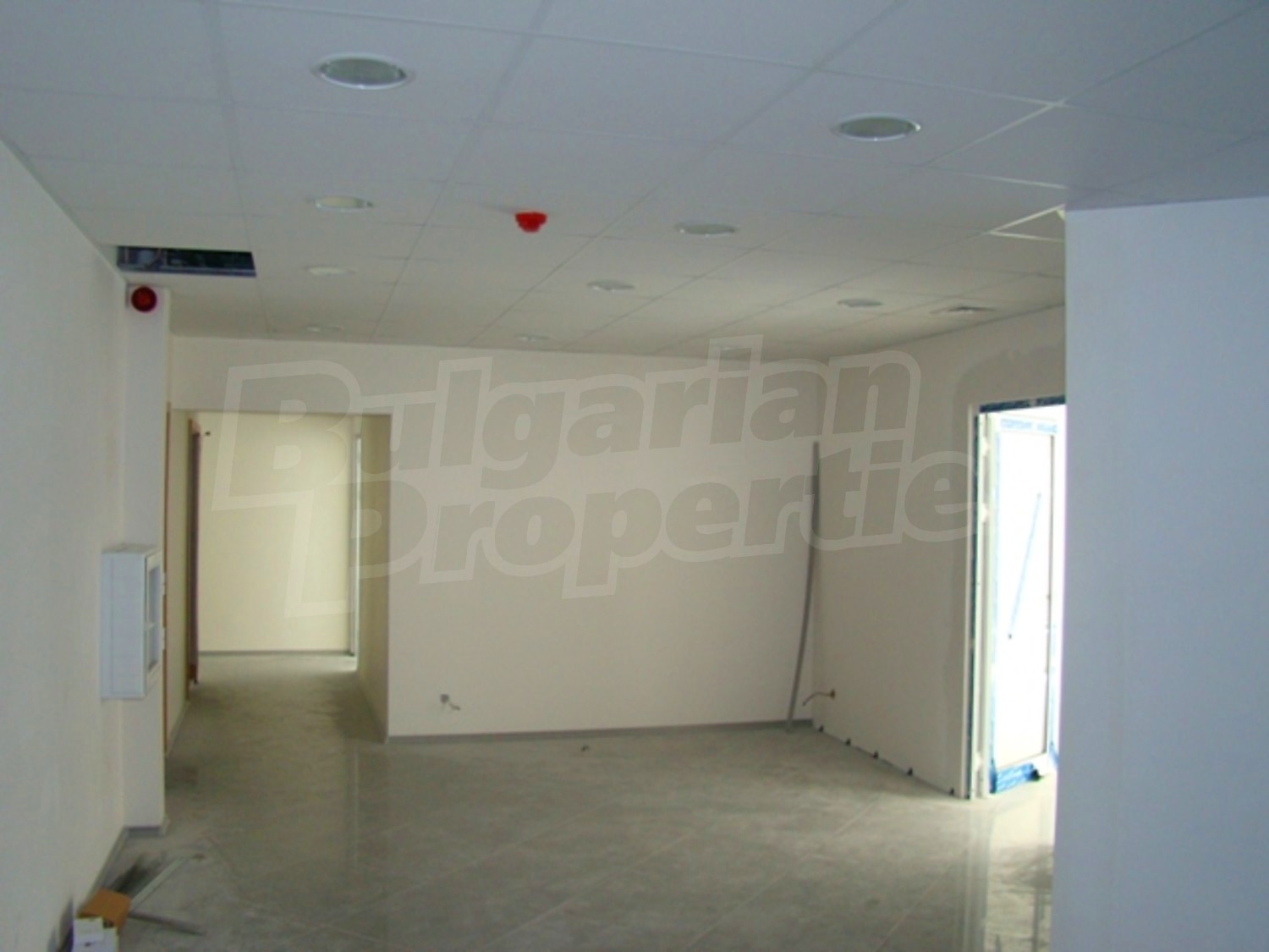 Gallery Picture 22