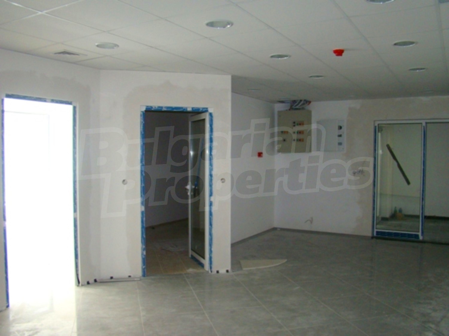 Gallery Picture 23