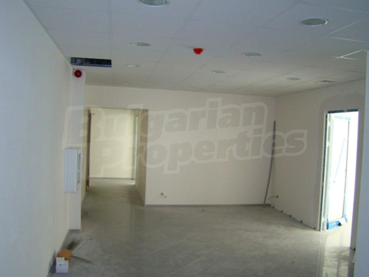 Gallery Picture 8