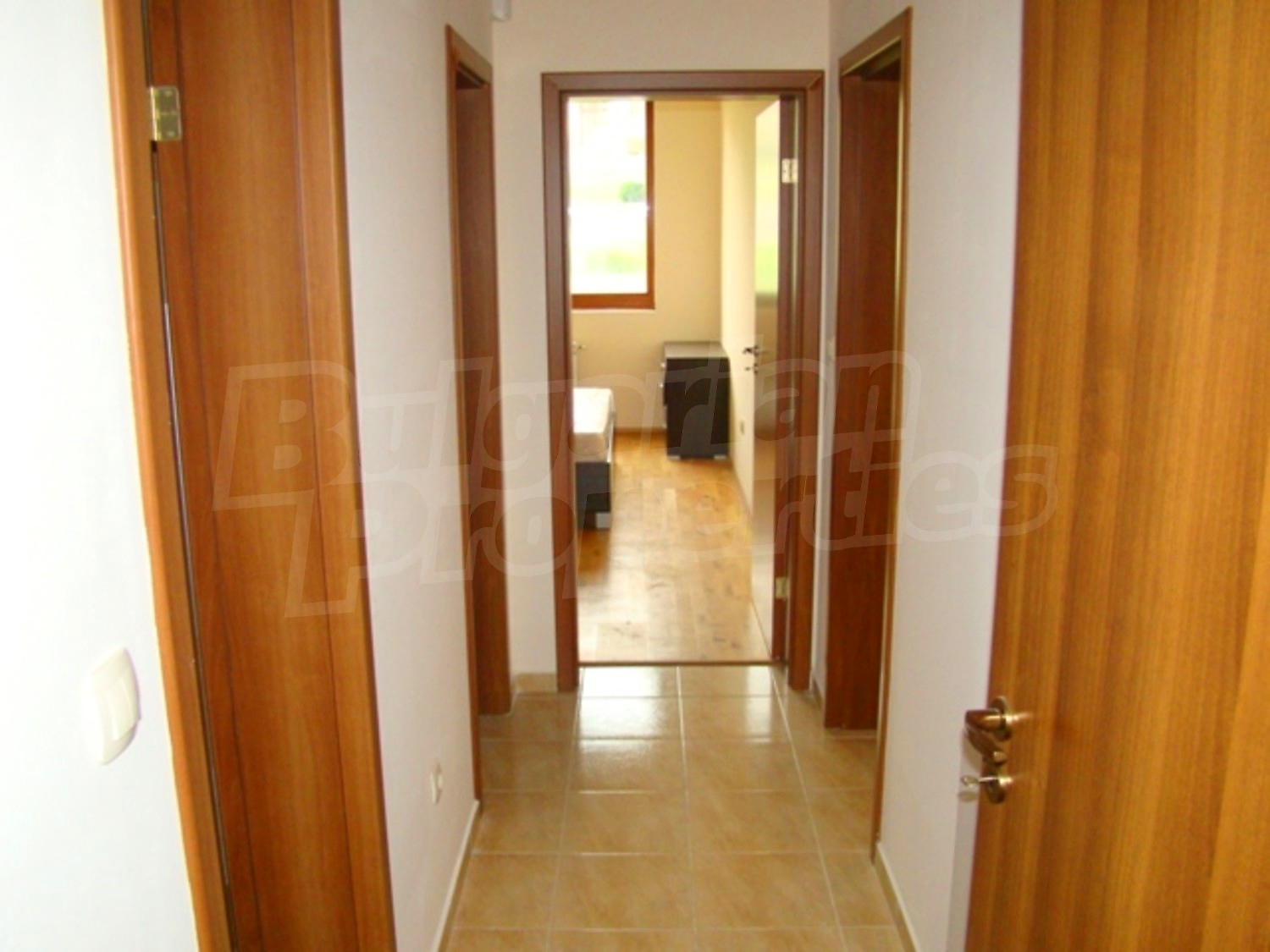 Gallery Picture 15
