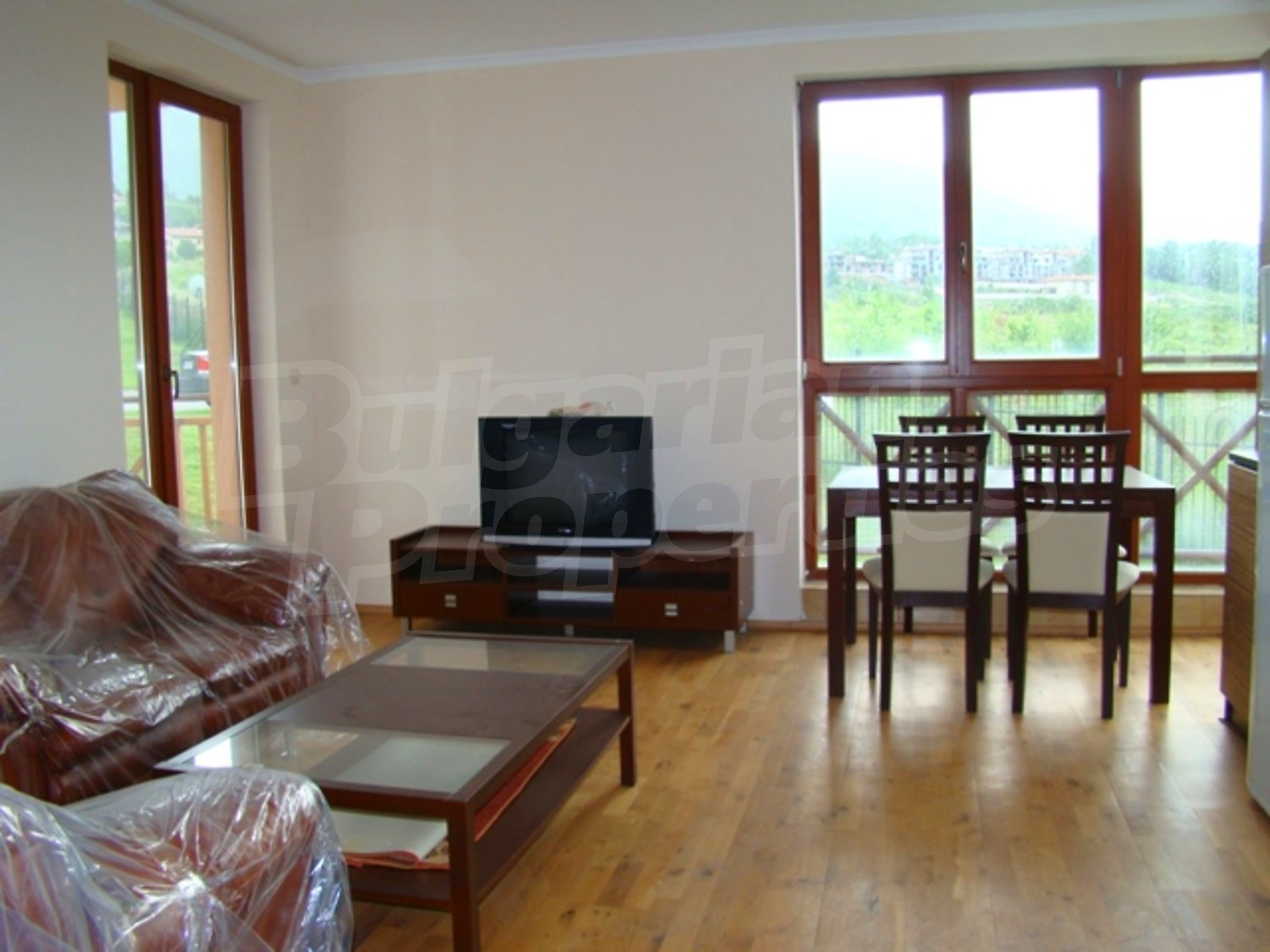 Gallery Picture 5