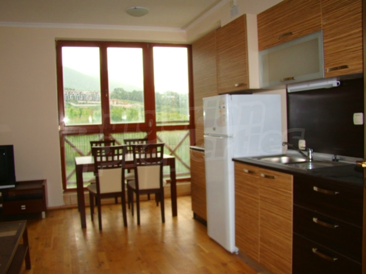 Gallery Picture 6