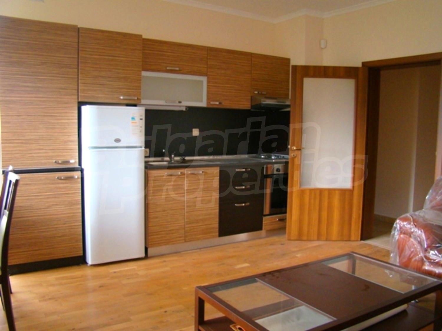 Gallery Picture 7