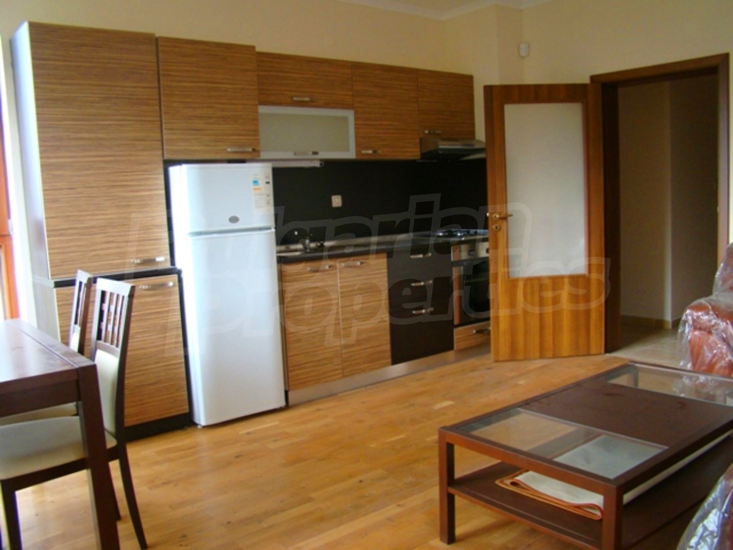 Gallery Picture 8