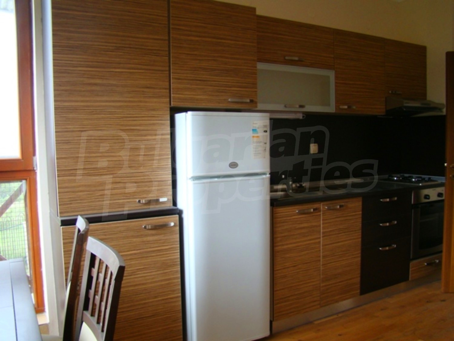 Gallery Picture 9