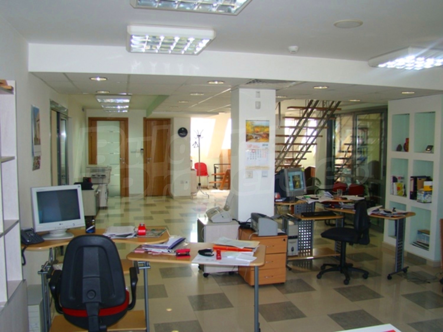 Gallery Picture 10