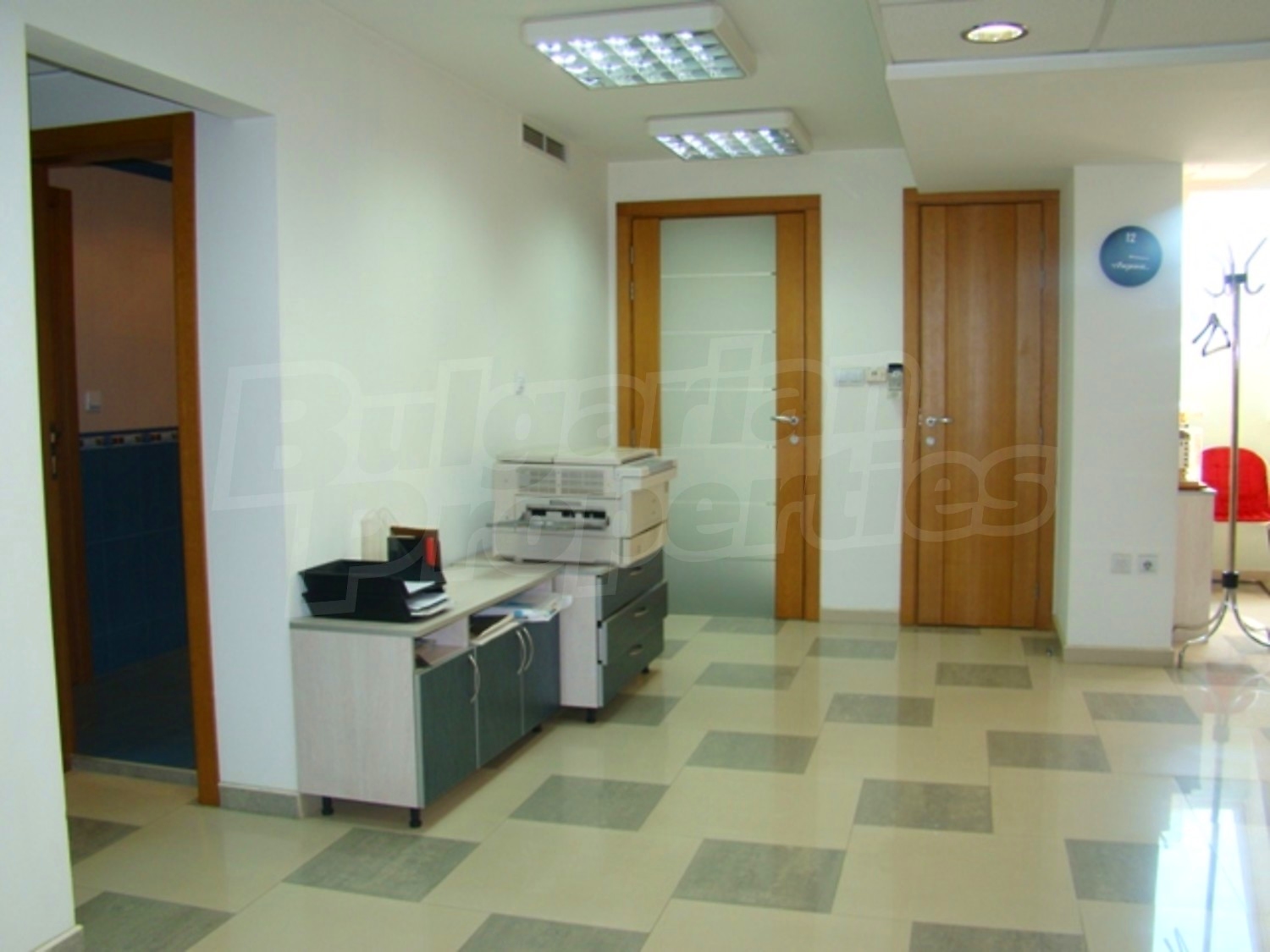 Gallery Picture 11