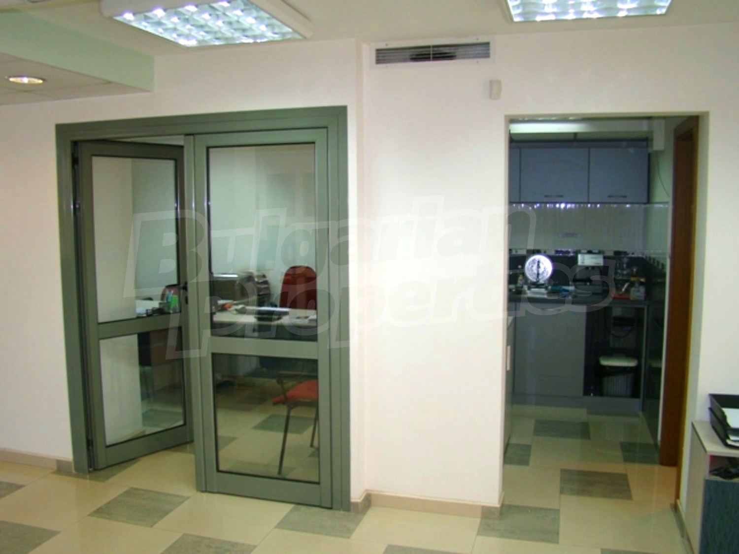Gallery Picture 15