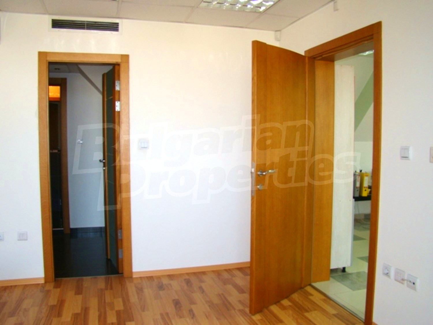 Gallery Picture 20