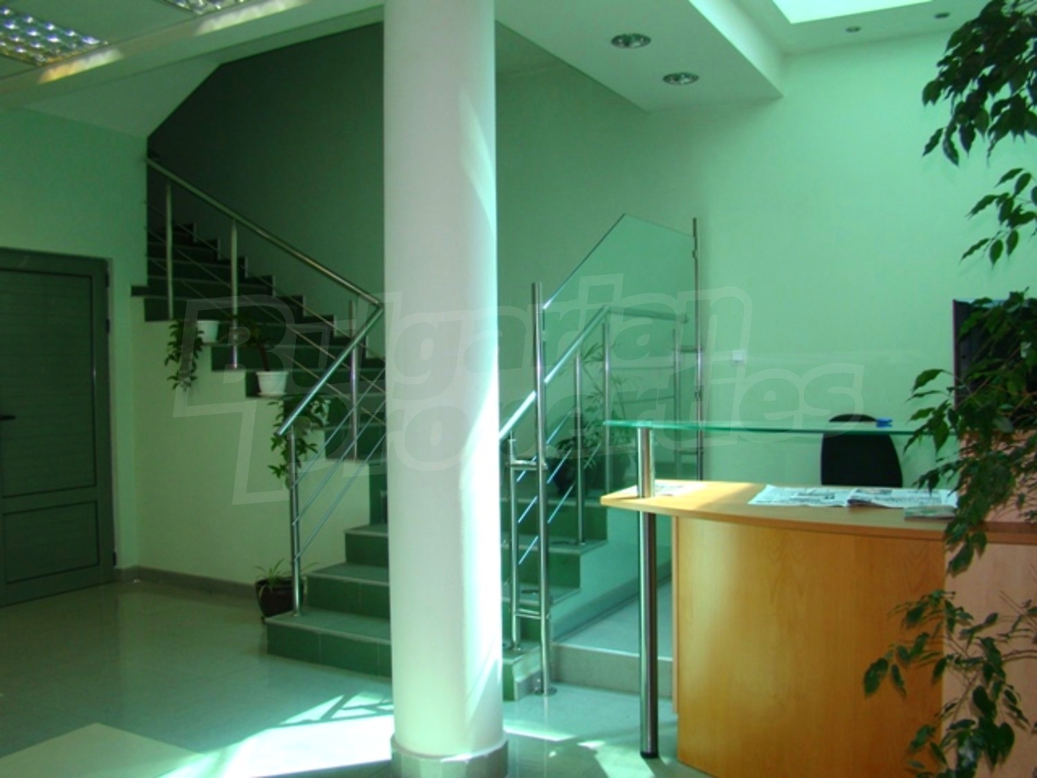 Gallery Picture 5