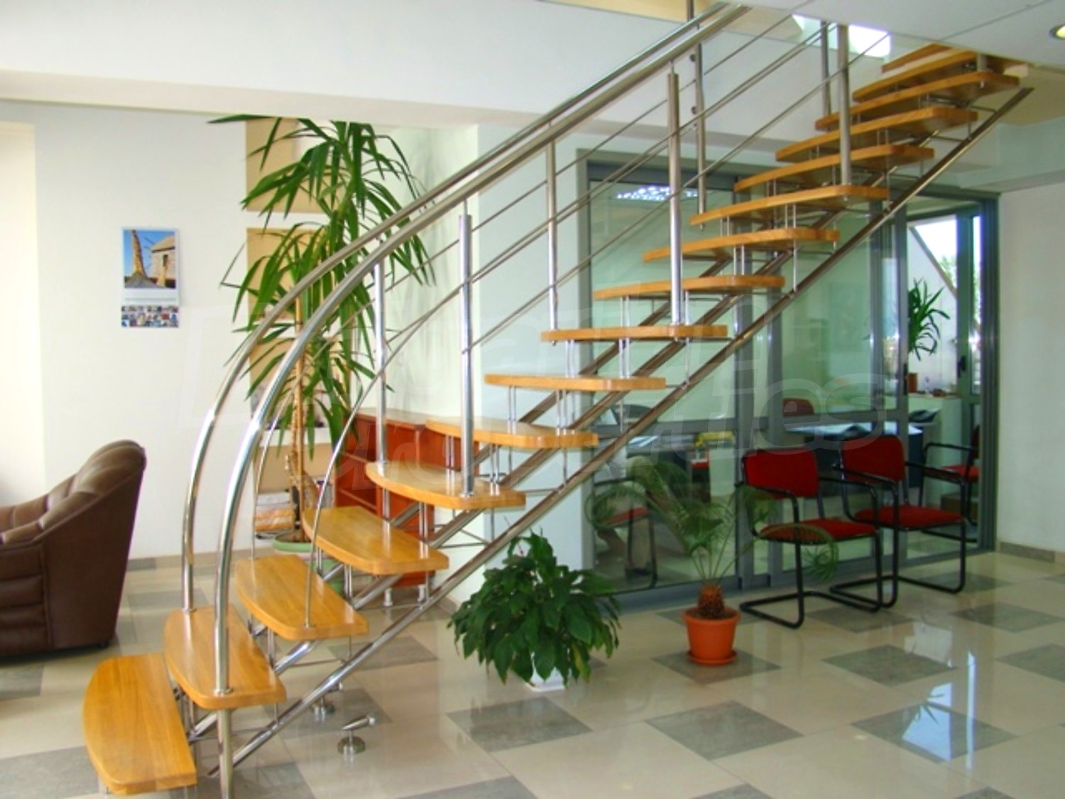 Gallery Picture 6