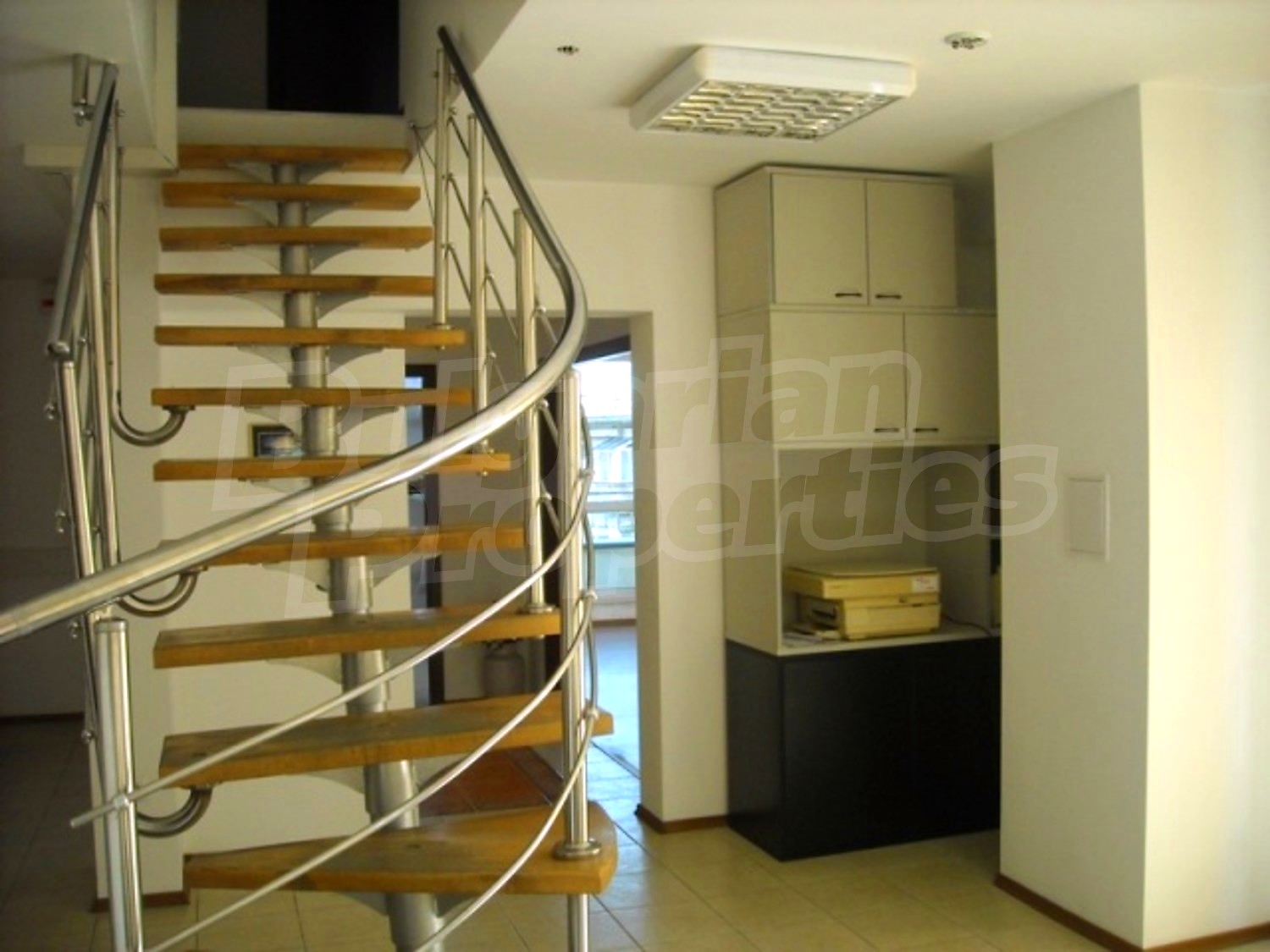 Gallery Picture 11