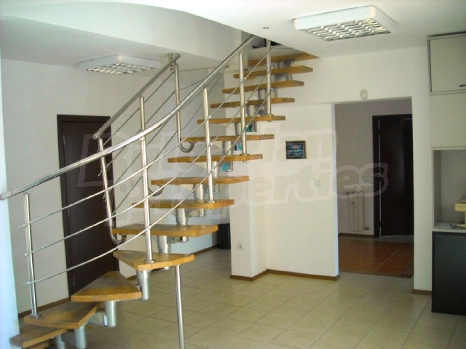 Gallery Picture 12