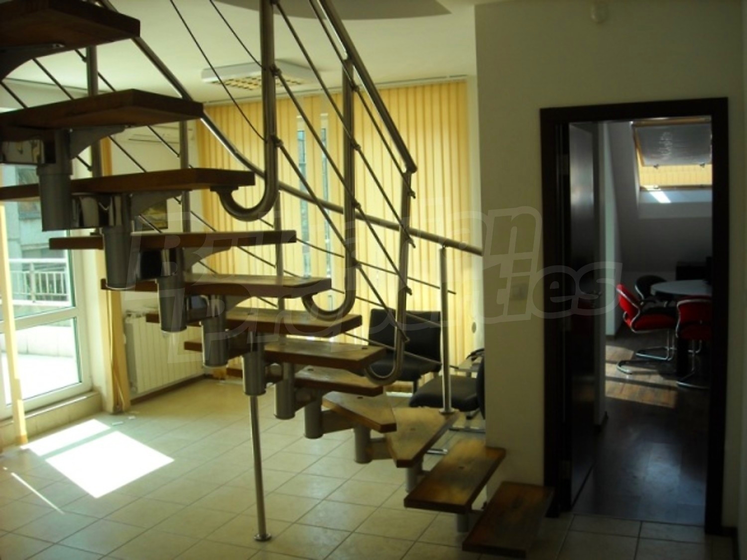 Gallery Picture 13