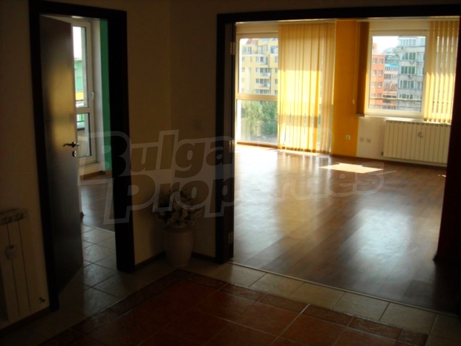 Gallery Picture 14