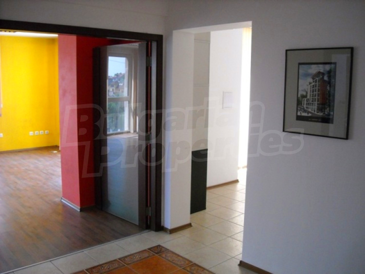 Gallery Picture 15