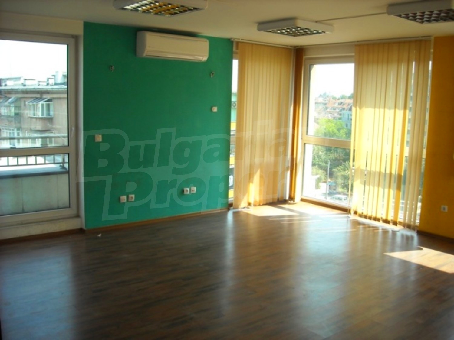 Gallery Picture 17
