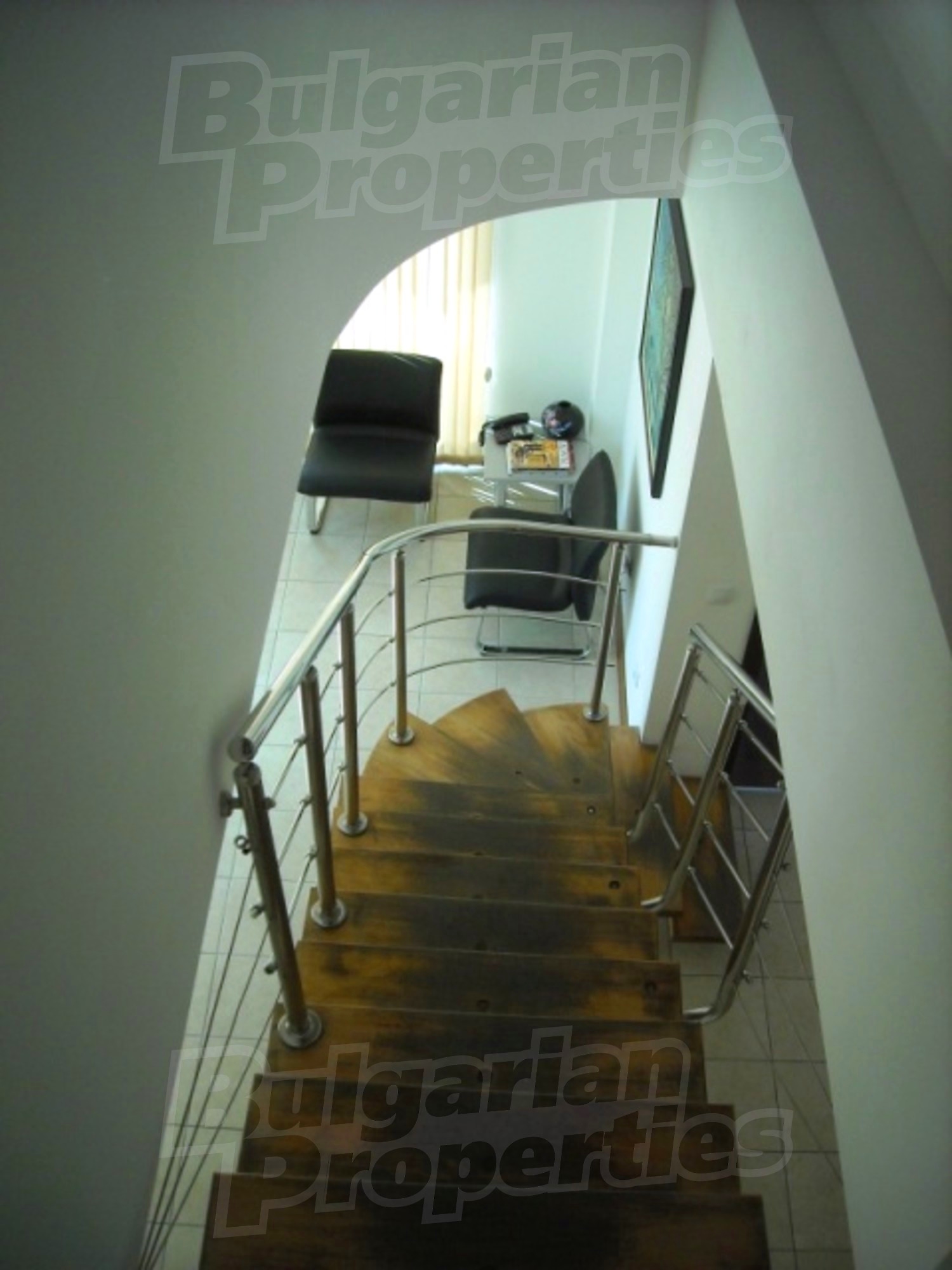 Gallery Picture 26