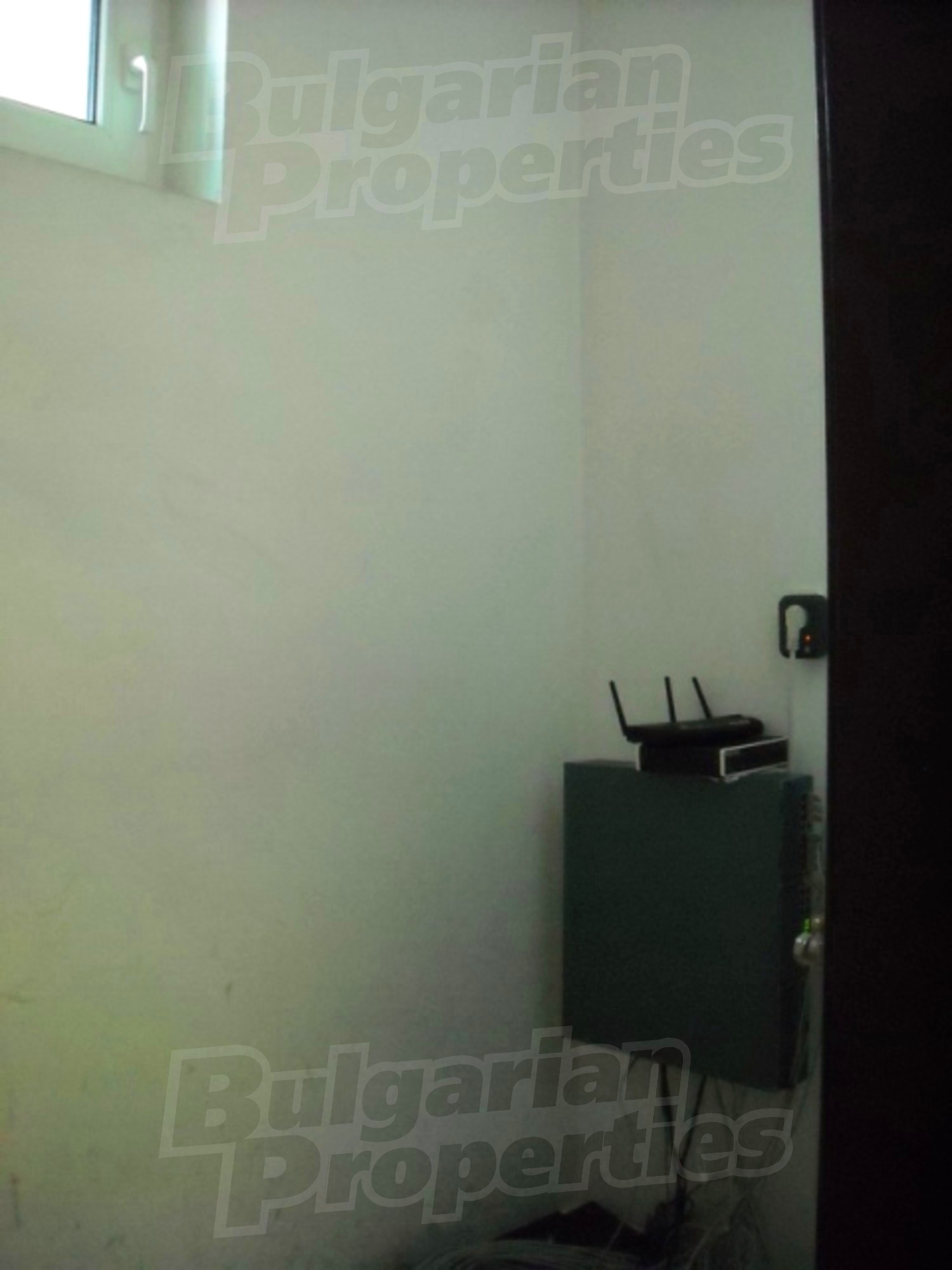 Gallery Picture 28