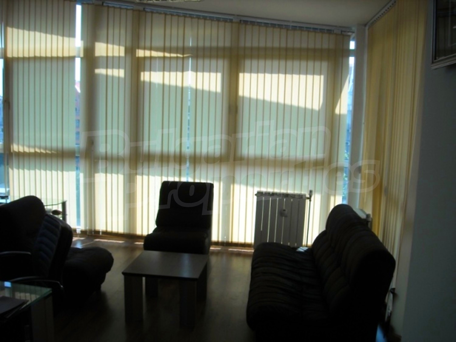 Gallery Picture 29