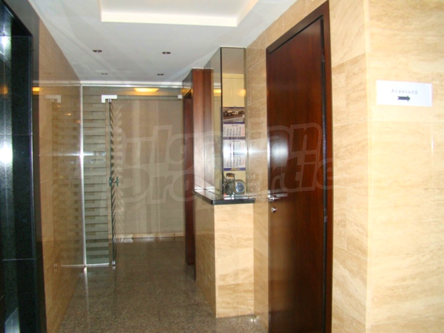 Gallery Picture 6