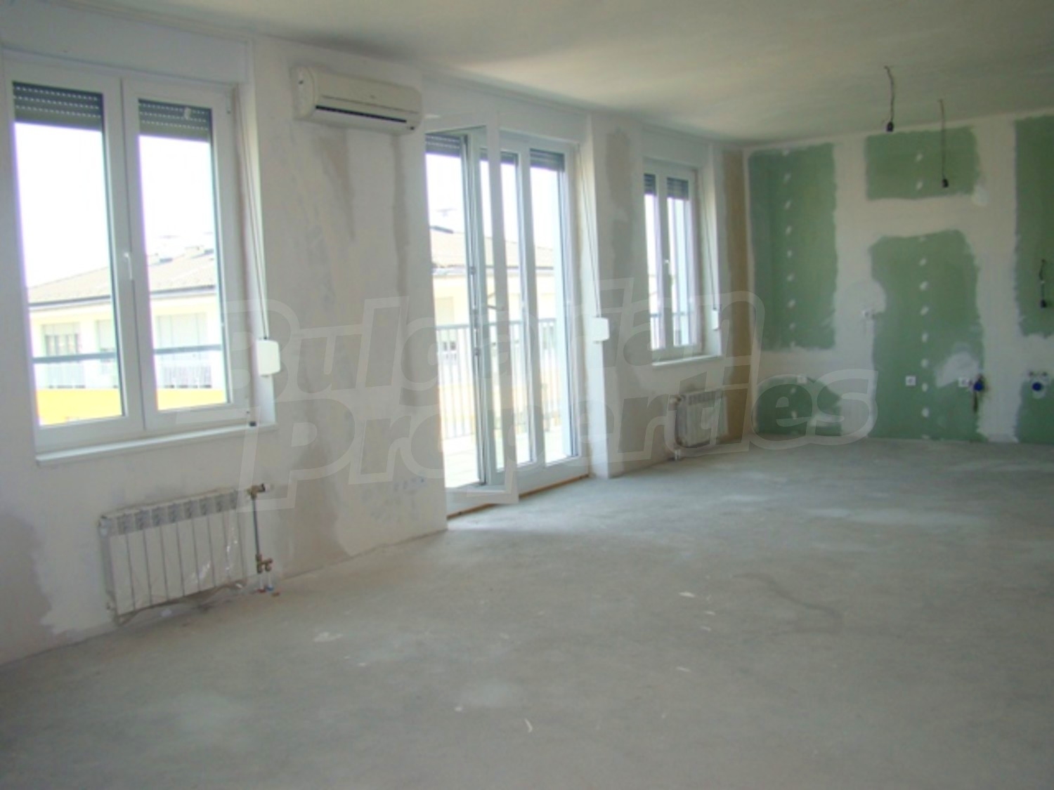 Gallery Picture 10