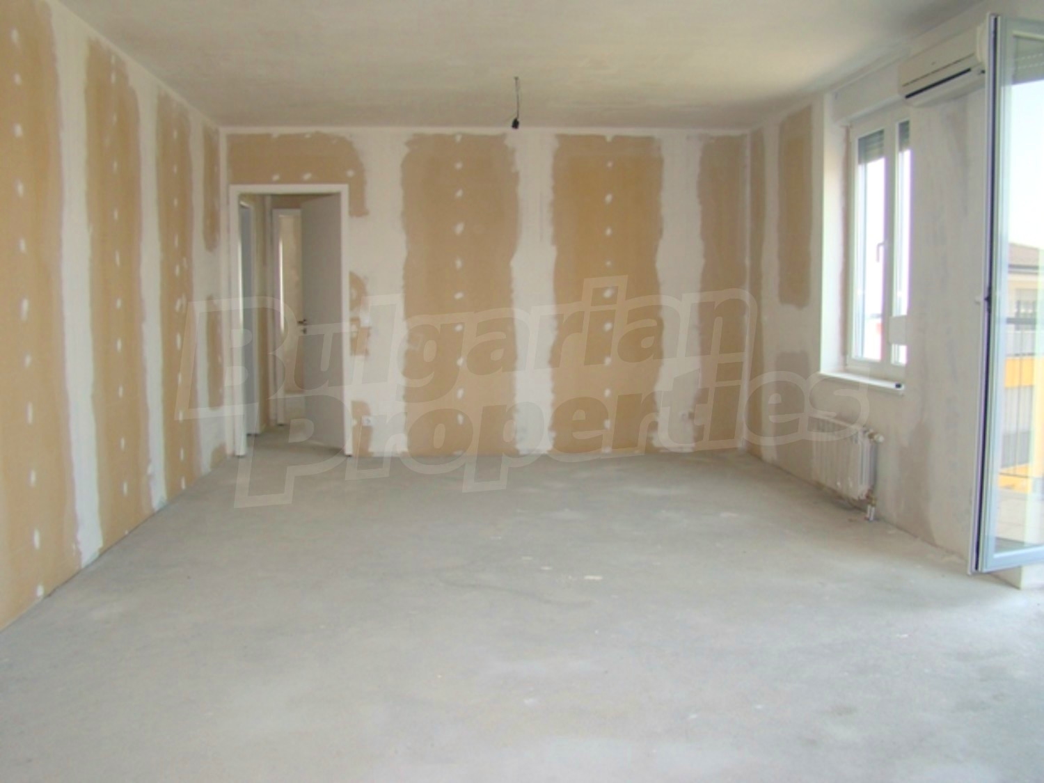 Gallery Picture 11