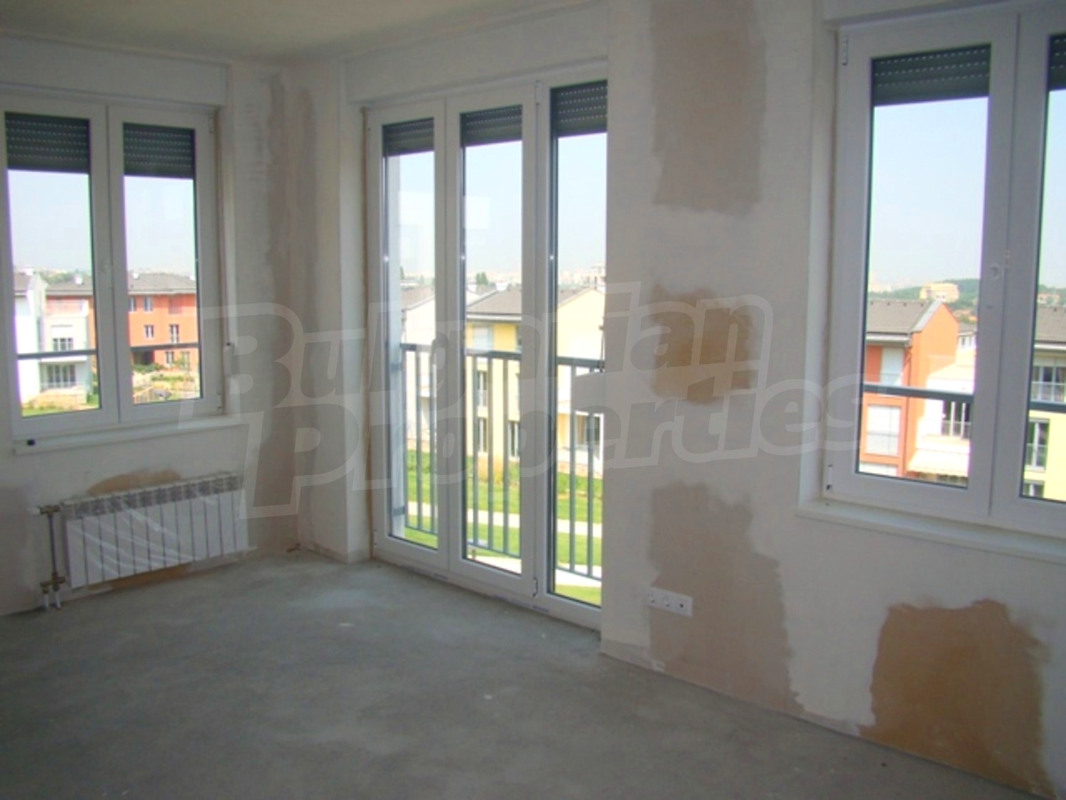 Gallery Picture 14