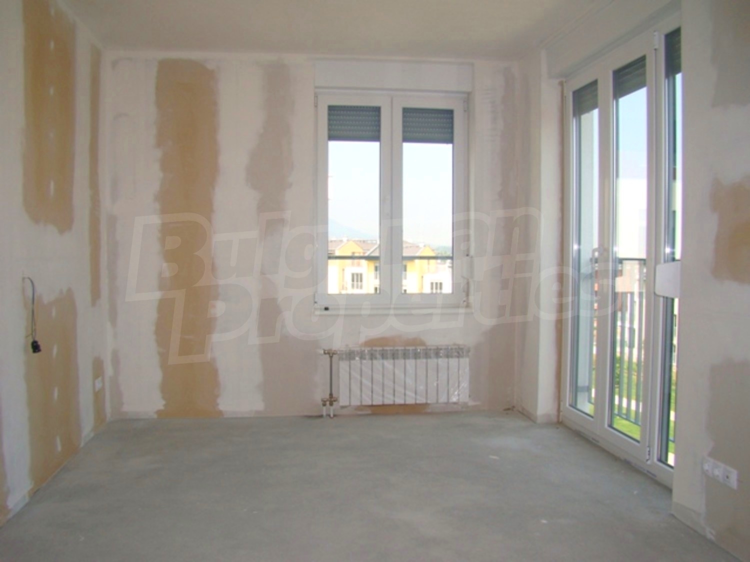 Gallery Picture 15