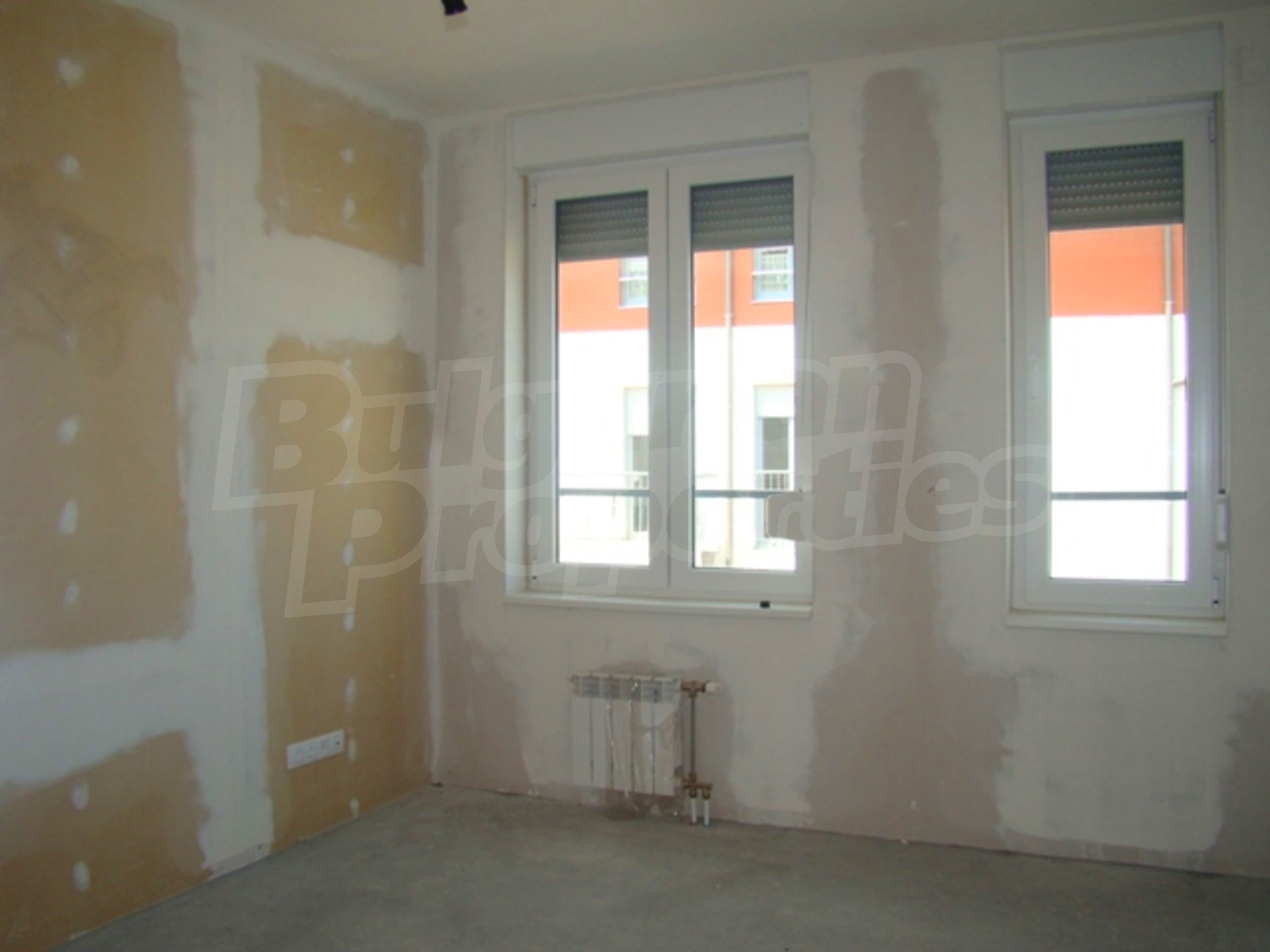 Gallery Picture 17