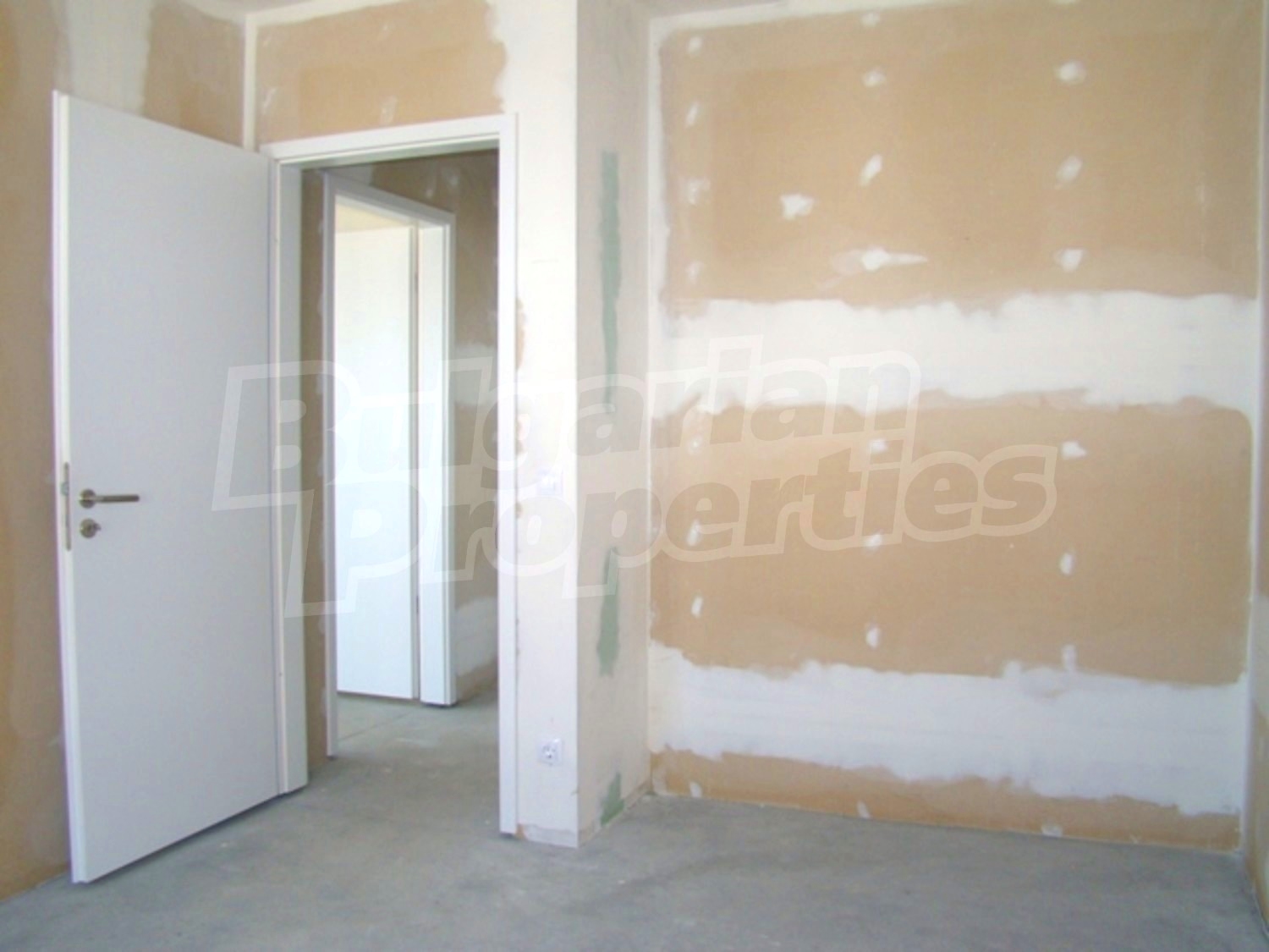 Gallery Picture 18