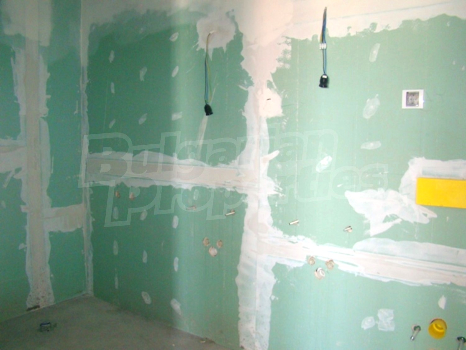 Gallery Picture 20