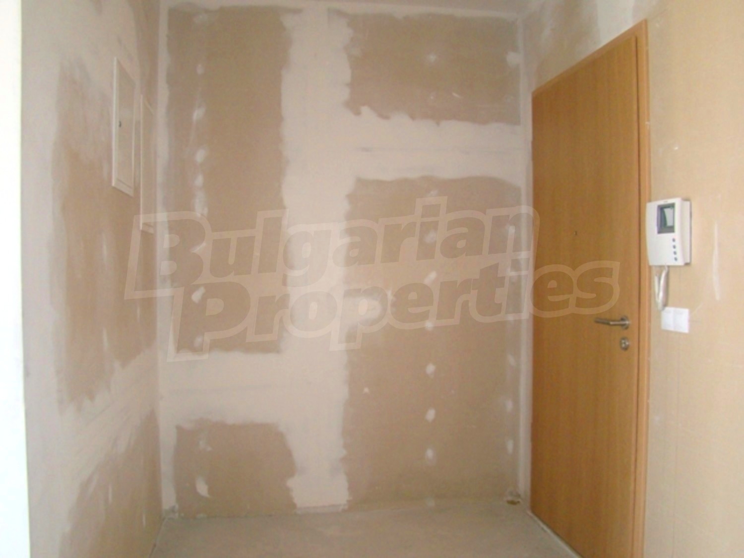 Gallery Picture 21