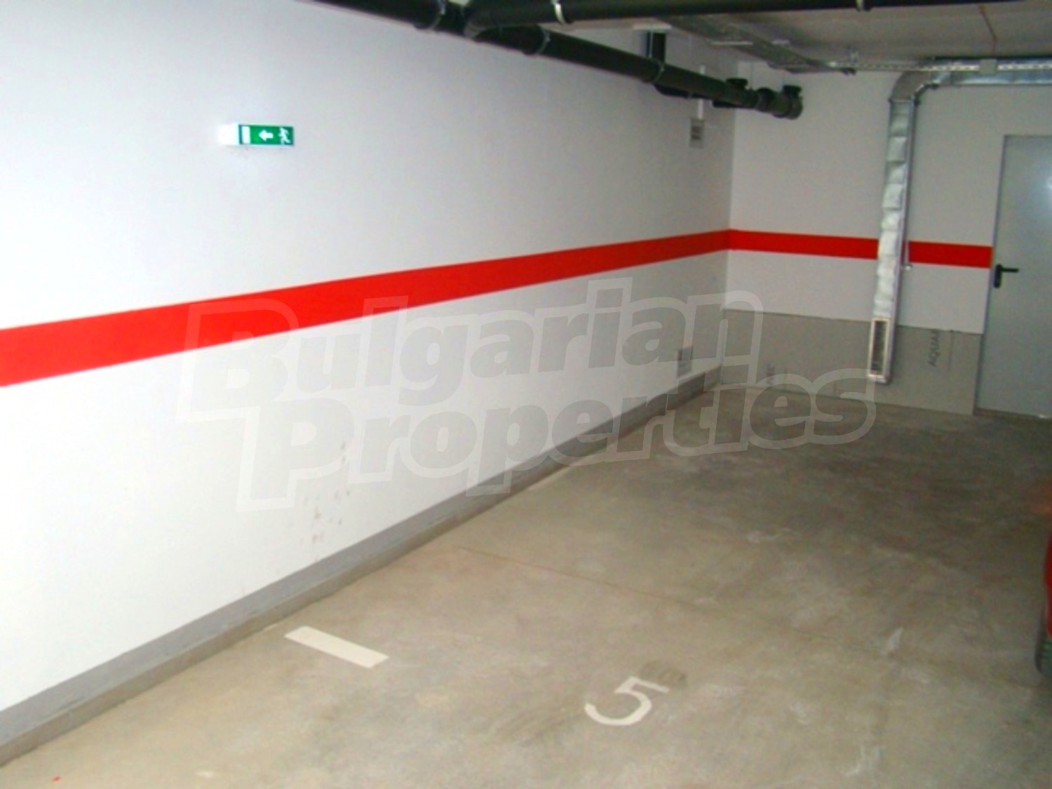 Gallery Picture 25