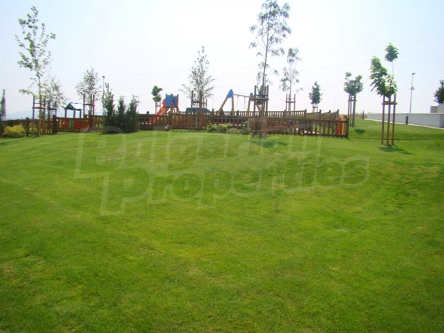 Gallery Picture 6