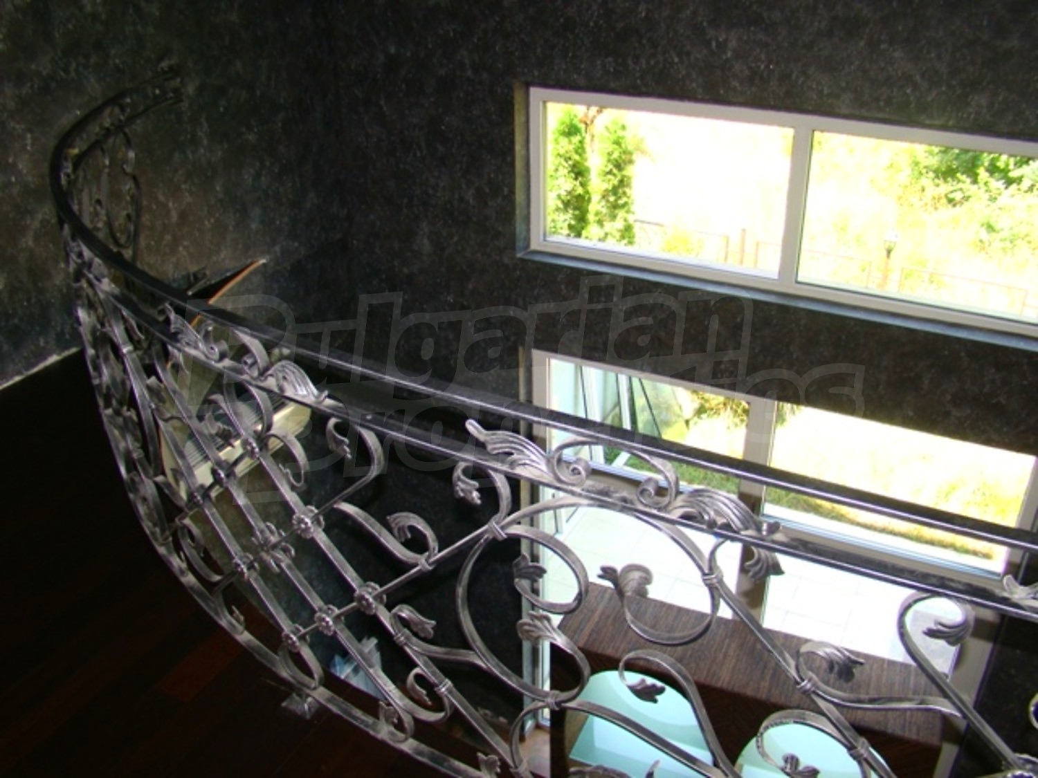 Gallery Picture 15