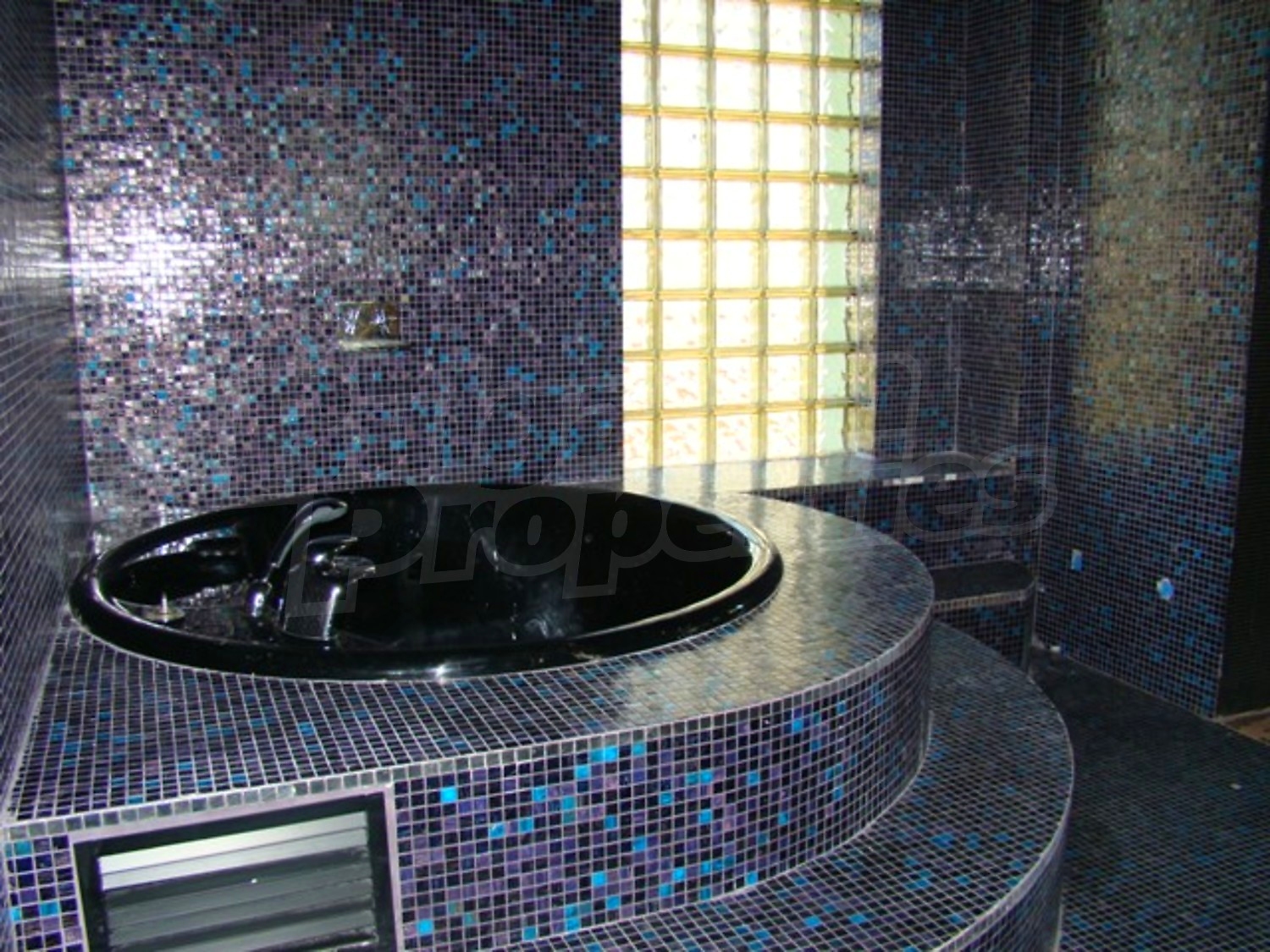 Gallery Picture 18